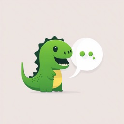 AI Chat For Kids