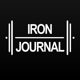 Iron Journal