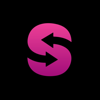 SLOTSYNC - Ocram Group Ltd