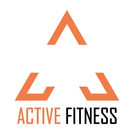 Active Fitness SG Читы
