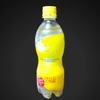 PET Bottling - 有料新作・人気の便利アプリ iPhone