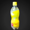 PET Bottling - iPhoneアプリ