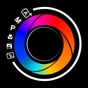 DSLR Camera app download