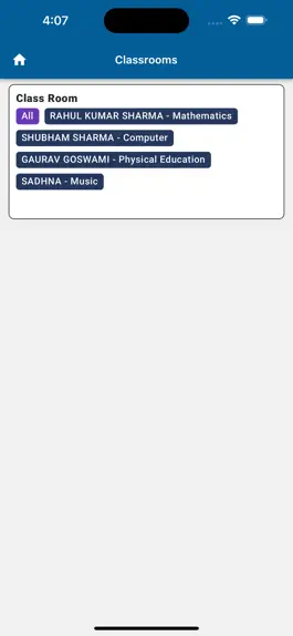 Game screenshot SHARDA VIDYAPEETH hack