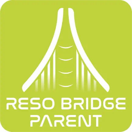 Reso Bridge - Parent Cheats