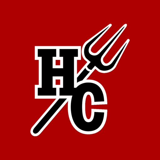 Hinsdale Central Athletics