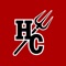 The Official Hinsdale Central Athletics application is your home for HINSDALE CENTRAL HIGH SCHOOL Athletics