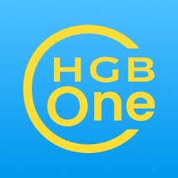 HGB One