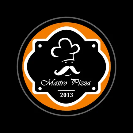 Mastro Pizza 2013 Cheats