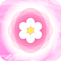 Period Tracker and Calendar