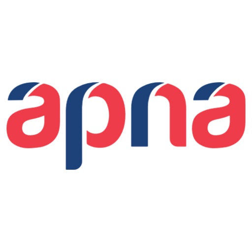 Apna Buy iOS App