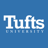 Tufts Library Mobile Checkout