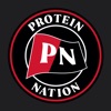 The Protein Nation