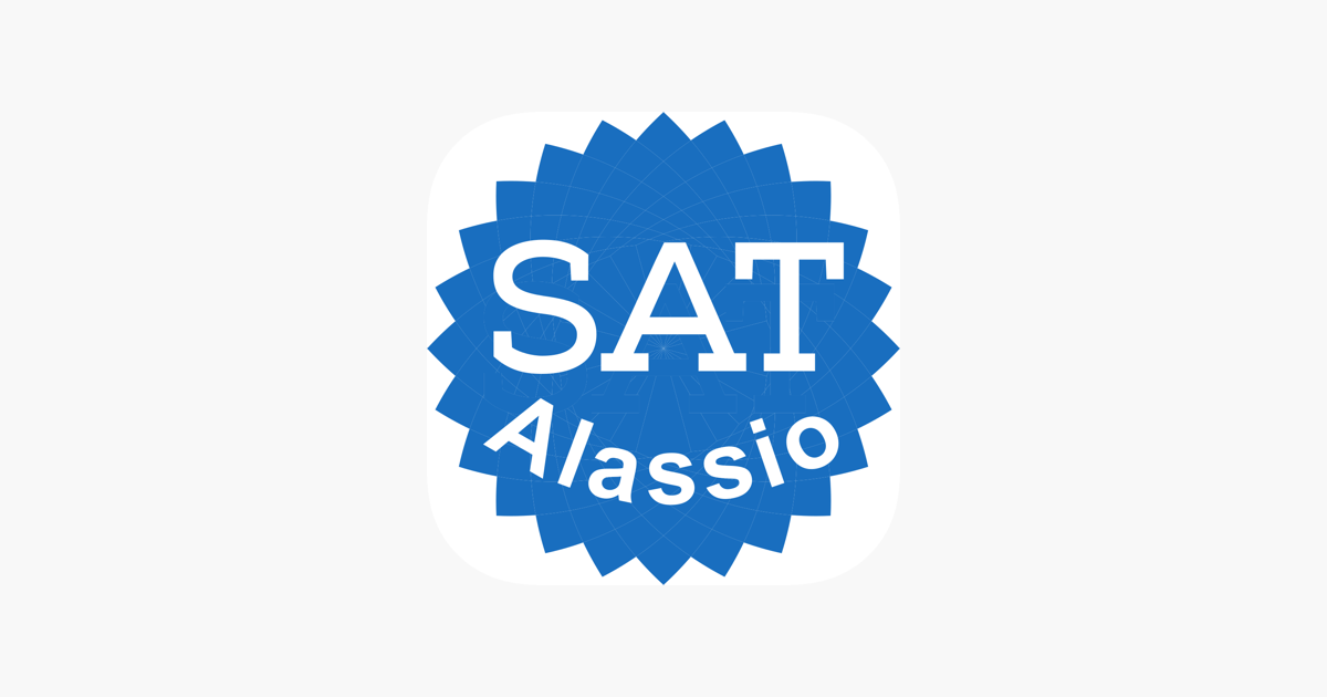 Sigma SAT Alassio」をApp Storeで