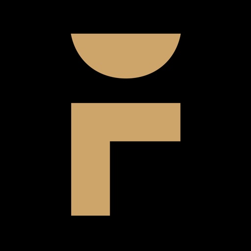 Fineline Catalog icon