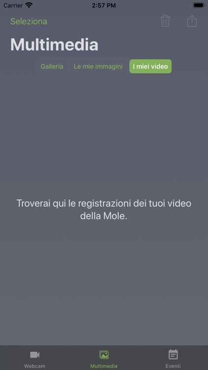 MoleCam screenshot-3