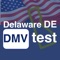 The Delaware DMV  Prep Question Practice App provides comprehensive coverage of the topics you need to know to ace your upcoming driving license exam, including: