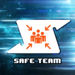 Safe Team