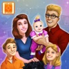 Icon Virtual Families 3