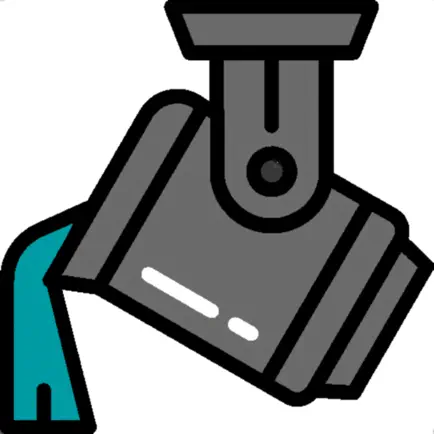 AI Factory Читы