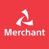 bm merchant - BankMuscat