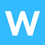 Word Guess Challenge App Positive Reviews