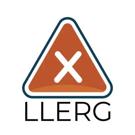 Allergapp Читы