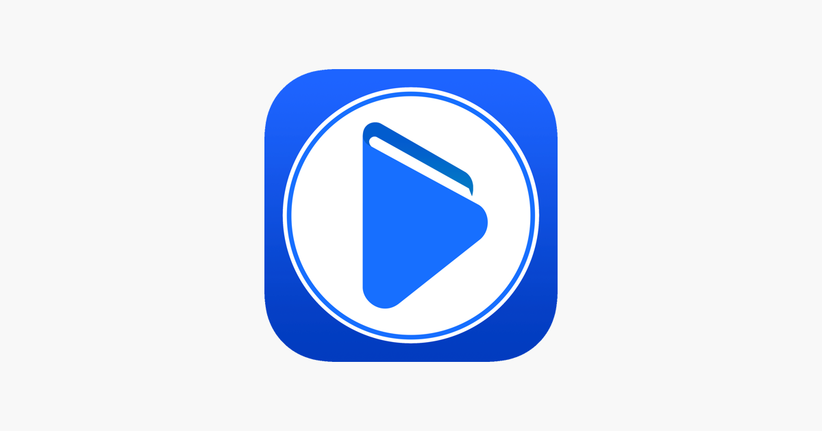 MP3 Audiobook Player Pro on the App Store