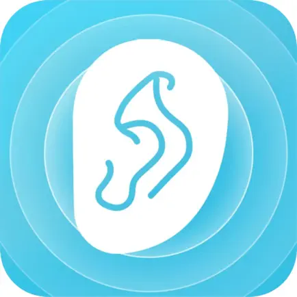 ForSound Cheats