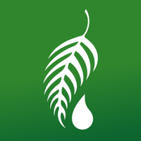Melaleuca Shopping logo