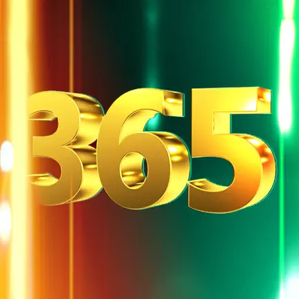 Be365 - Sport Safe Читы