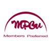 Members Preferred Credit Union icon