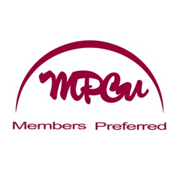 Members Preferred Credit Union