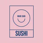 Wabi Sabi Sushi App Cancel