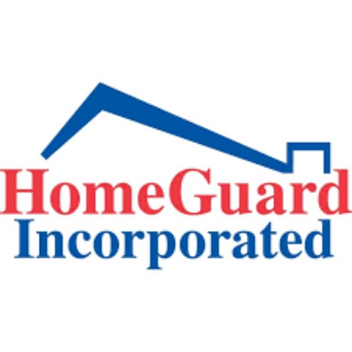 HomeGuard