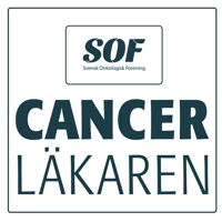 Tidningen Cancerläkaren