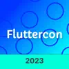 Fluttercon Berlin 2023 App Feedback