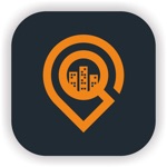 Download CitiGuide app