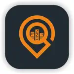 CitiGuide App Support