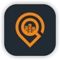 CitiGuide app download