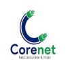 CoreNet