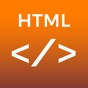 HTML Master - Editor (Pro) app download