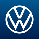 Volkswagen pour pc