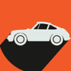 Find My Car with AR Tracker - Jose Bello