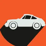 Find My Car with AR Tracker App Cancel