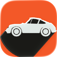 Find My Car with AR Tracker