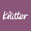 Similar The Knitter Magazine Apps