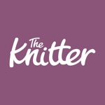 Download The Knitter Magazine app