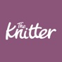 The Knitter Magazine app download