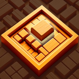 Screenshots (5) MatchDoku!
